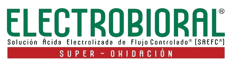 Electrobioral